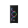 Genesis Irid 400 RGB - 633843 - zdjęcie 3